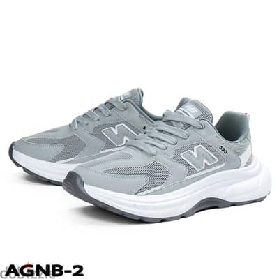 AGNB1