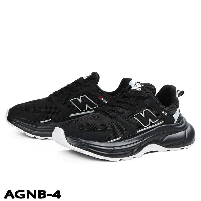 AGNB1 1