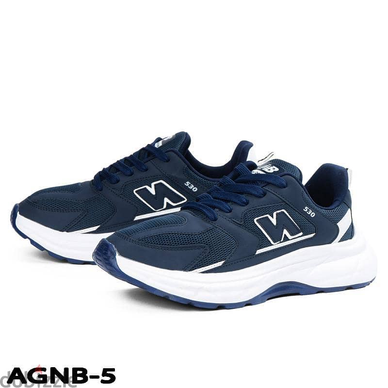 AGNB1 2