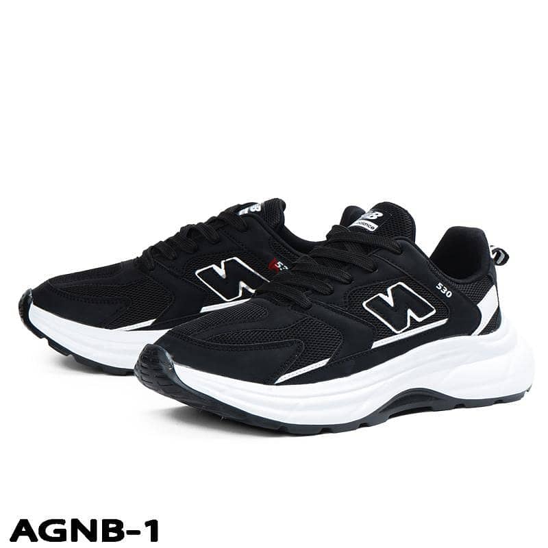 AGNB1 3