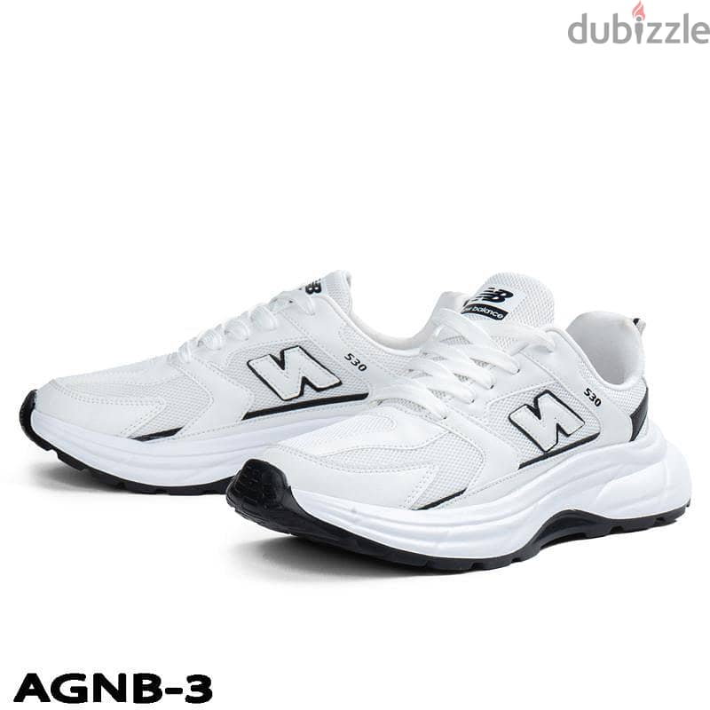 AGNB1 4