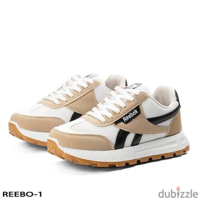 REEBO