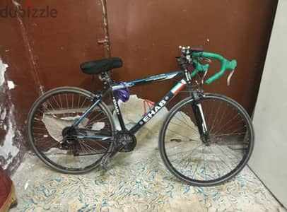 عجلة TRINEX R300