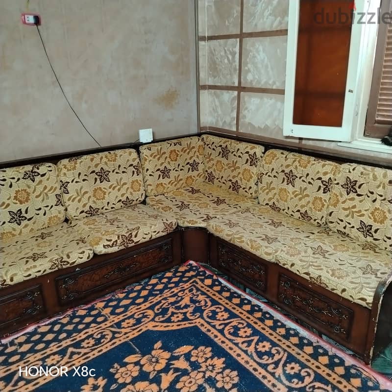 رملة بولاق 1
