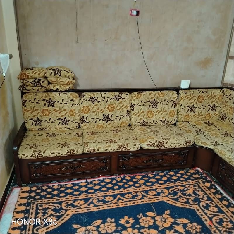 رملة بولاق 2