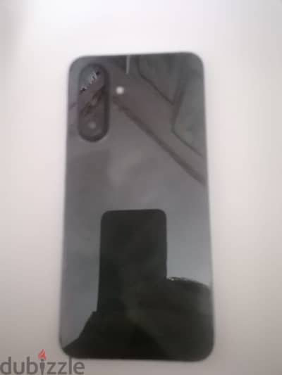 سامسونج A17 4g