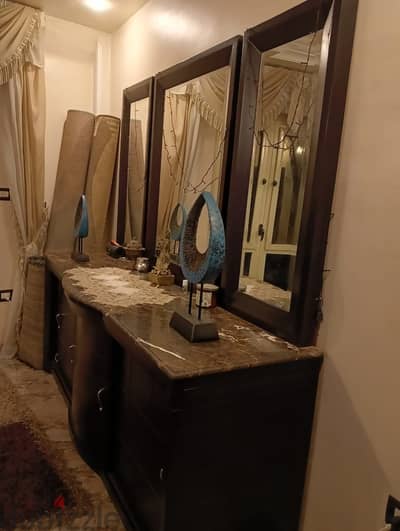 الاسكندرية