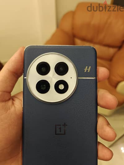 oneplus 13 لسرعة البيع