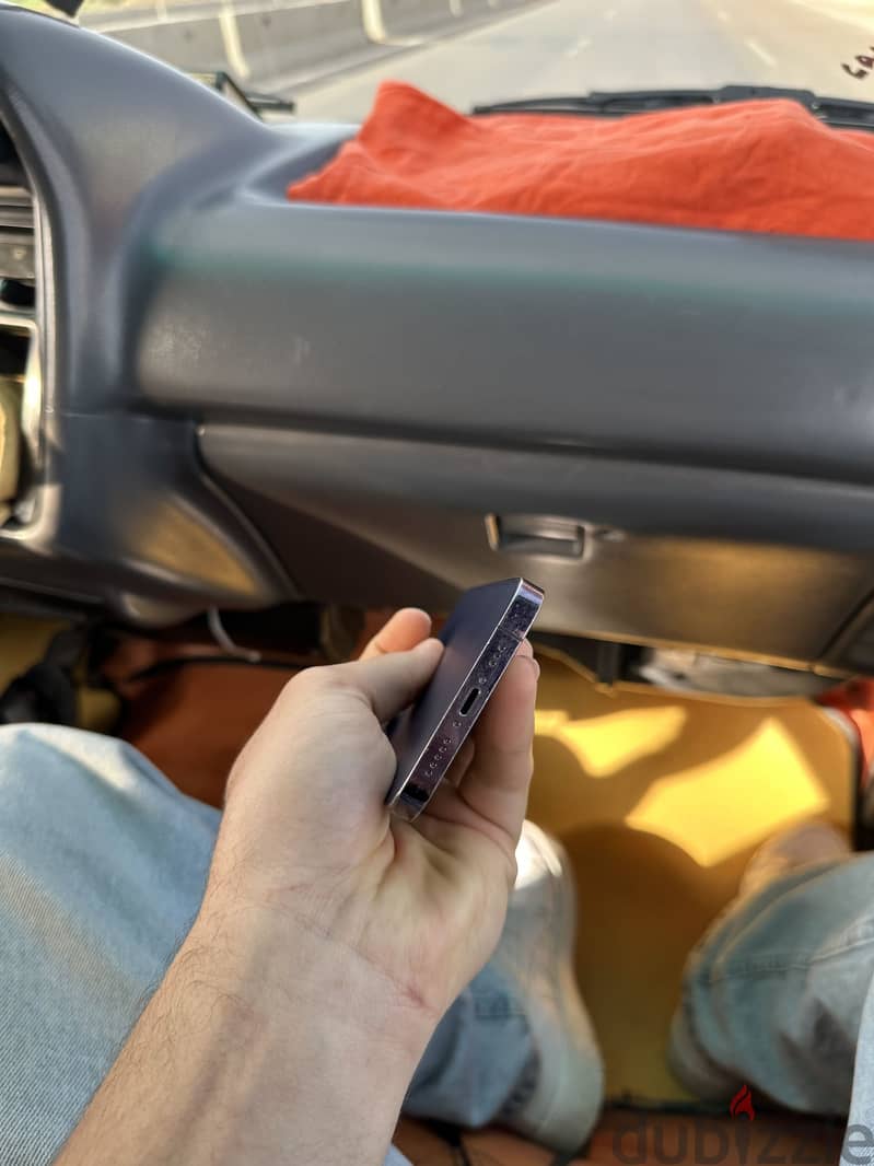 iPhone 14 Pro 3