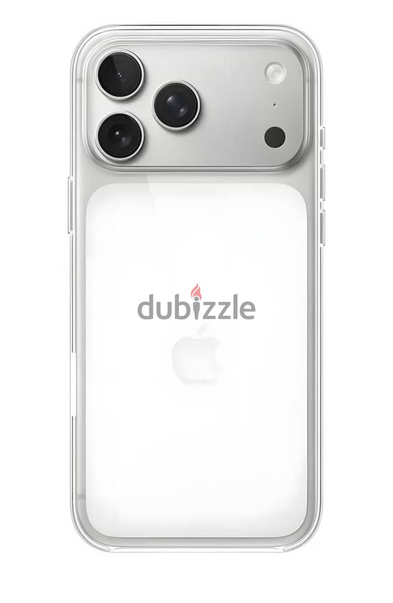 Magsafe Iphone Case 1