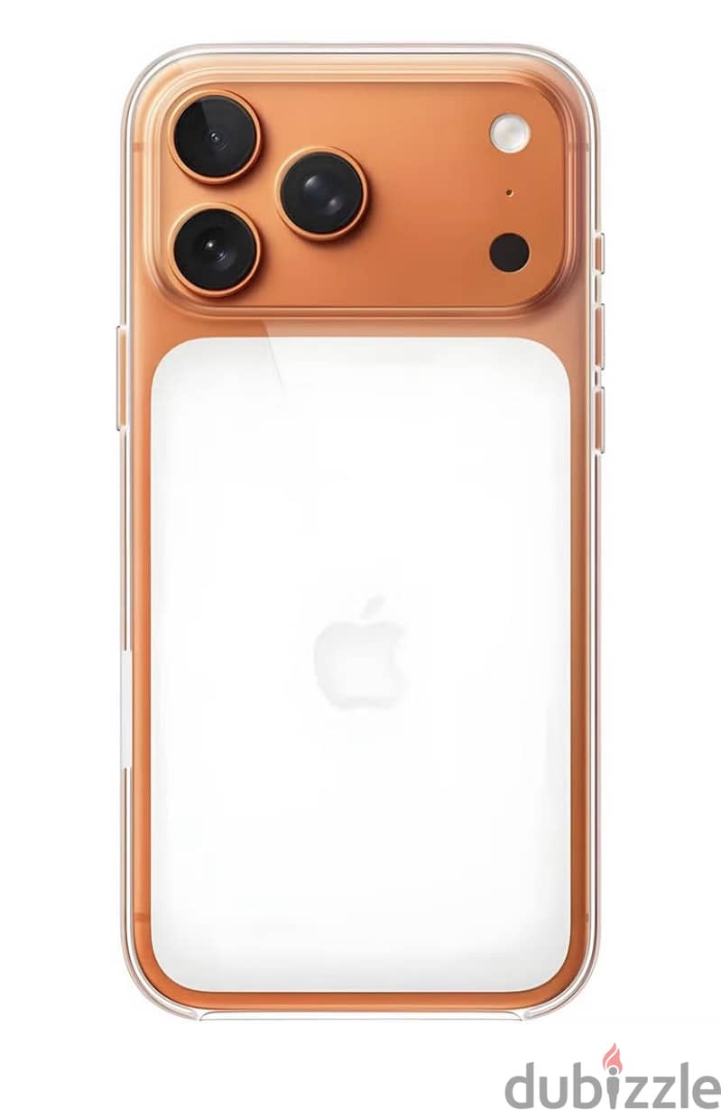 Magsafe Iphone Case 2