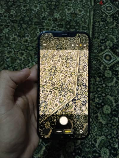 Apple - iPhone 12 Pro Max