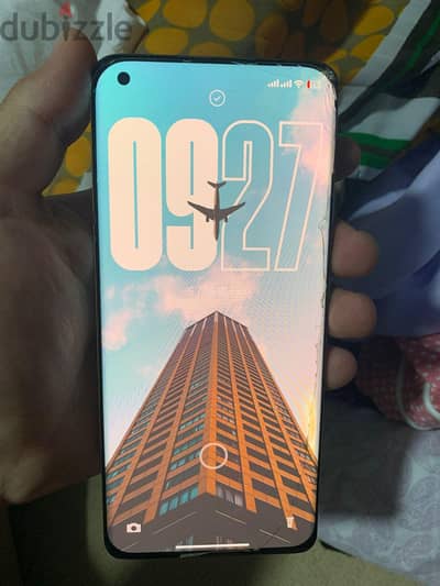 شاومي 11 الترا mi 11 ultra