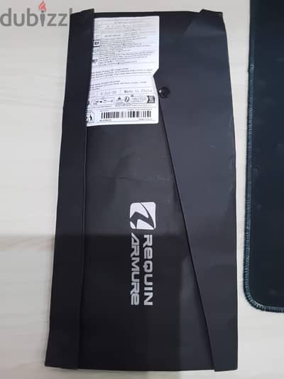 Kart gloves or sim racing gloves medium