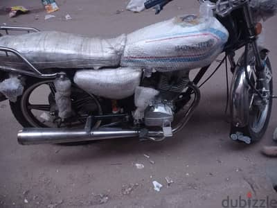 الاسكندريه حجر النواتيه