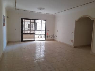 اللبينى هرم