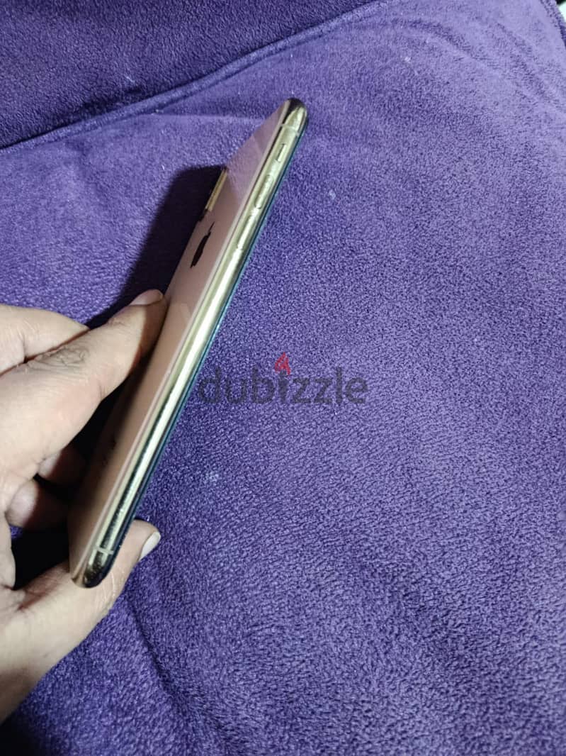 xs max 1