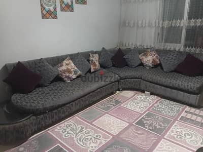 ركنه مودرن