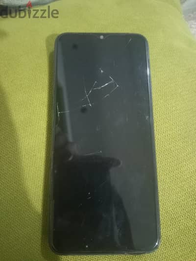 اسكندريه ابو قير