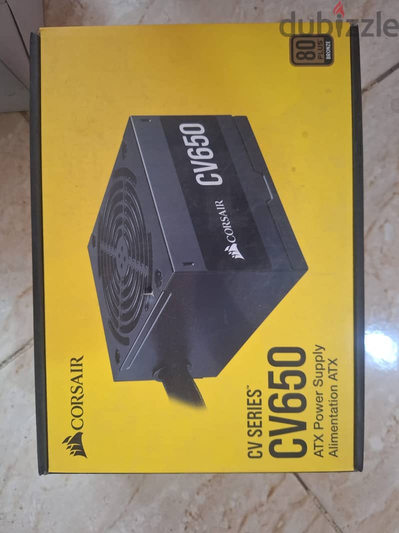Ram 32gb 2