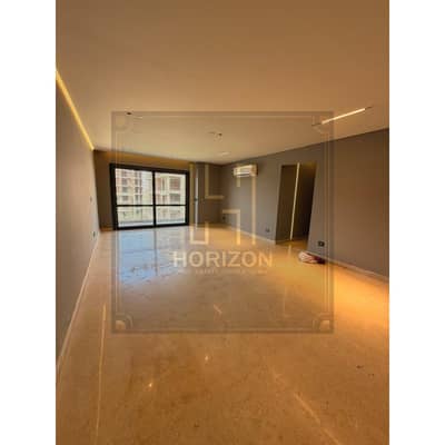 شقة  تشطيب مميز 3نوم نص مفروش للإيجار في الباتيو اورو التجمع الخامس القاهرة الجديدة Apartment rent Patio Oro New Cairo
