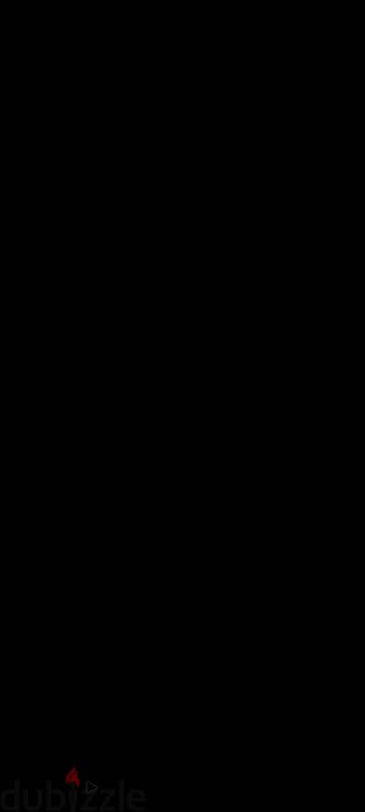 لسرعة البيع