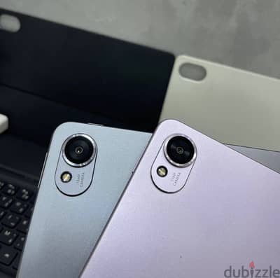 Huawei matepad 11.5s pappermate