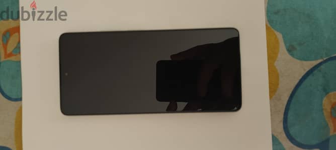 Mi 11T pro