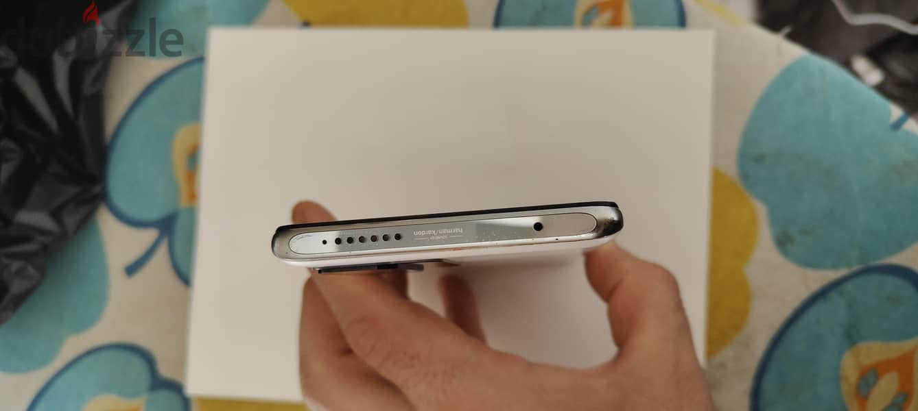 Mi 11T pro 2