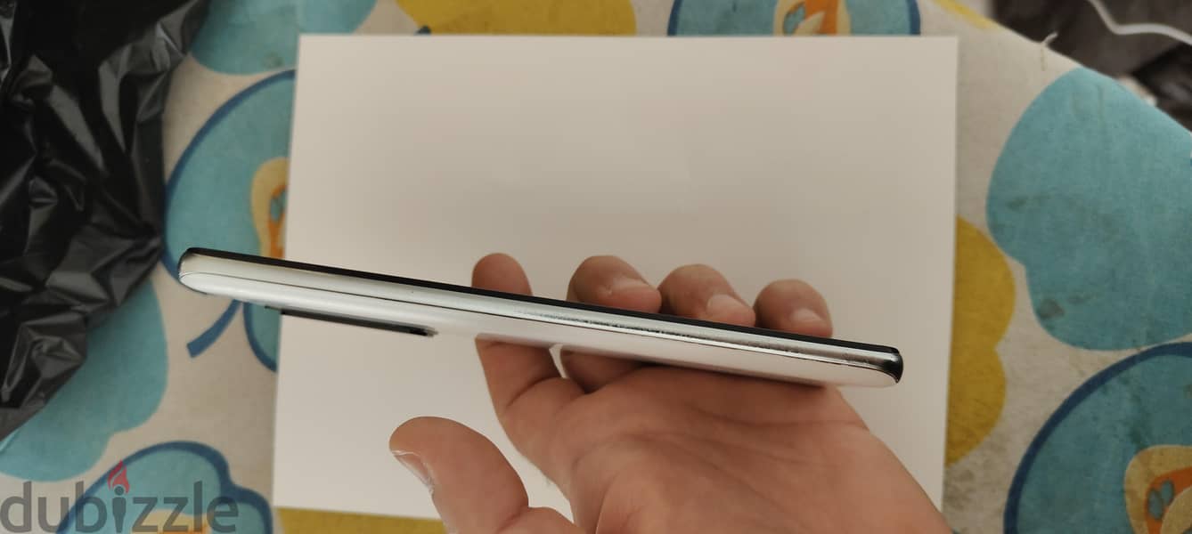 Mi 11T pro 3
