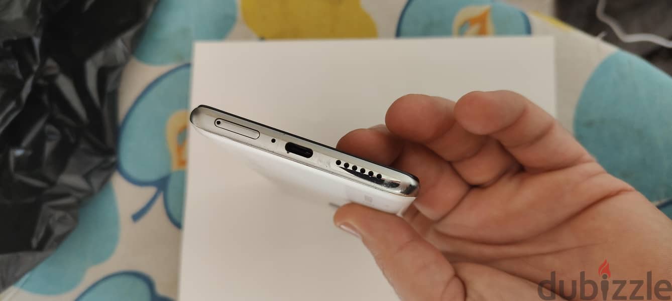 Mi 11T pro 4