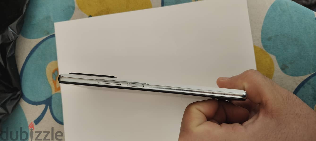 Mi 11T pro 5