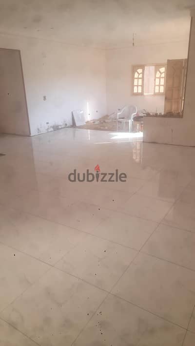 تركيب جميع انواع السراميك