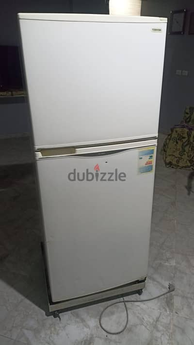 المعتمديه الجيزه بجانب المحور