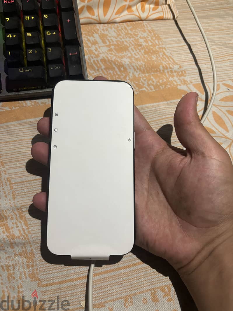 Iphone 15 1