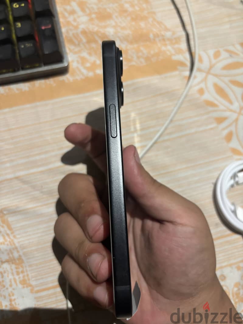 Iphone 15 2