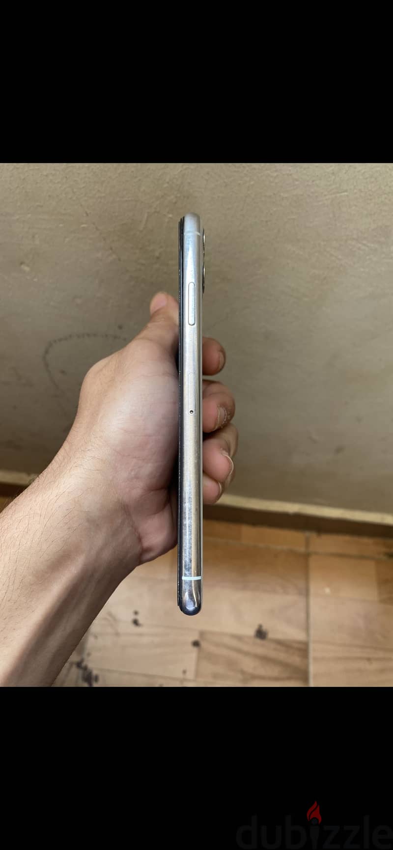 11pro max 3