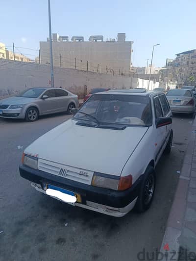 بيع سياره اونو 98