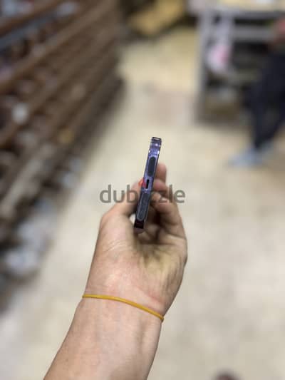 ايفون 14 برو ماكس eSIM