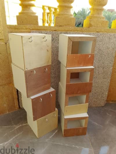 عشوش جديدة عمولة