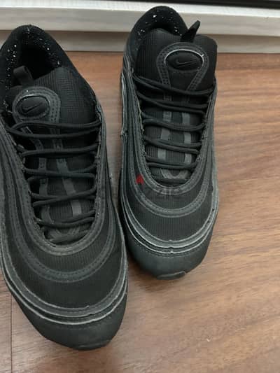 Air max