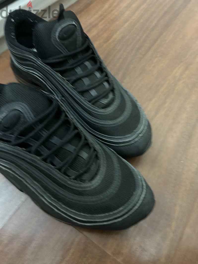 Air max 1