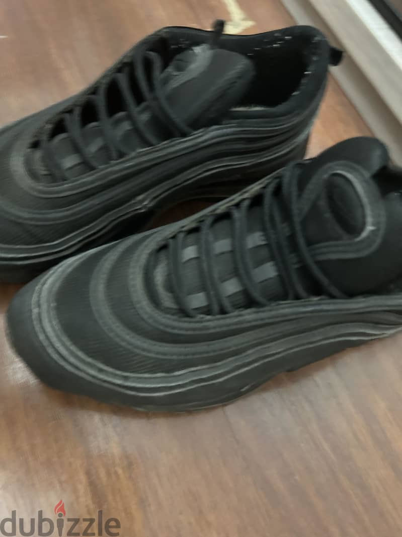 Air max 2