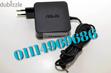 شواحن ASUS TP500L الاوريجينال