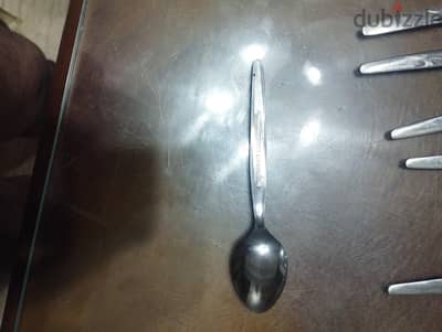 معالق السنبلة