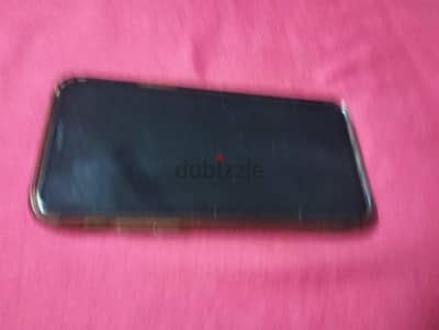 iphone 11 pro 64gb