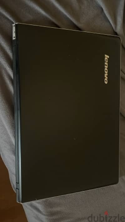 Lenovo Ideapad 500-15ISK لابتوب لينوفو وارد السعودية