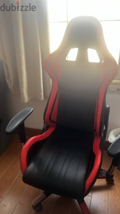 gaming chair كرسى للالعاب