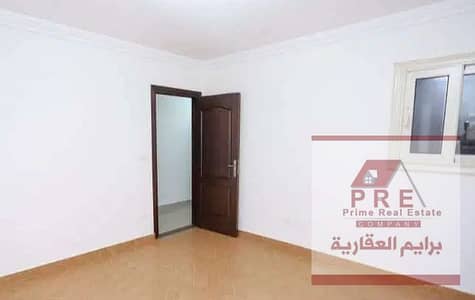 مقر ادارى للايجار ف سيدى جابر امام القوت المسلحه جانبى بحر