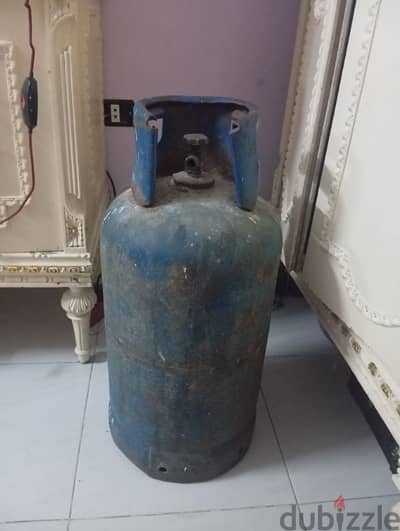 عزبة الورد البساتين الغربية أمام مسجد فاطمة